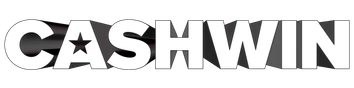 Cashwin
